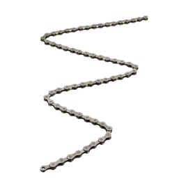 Catena Shimano Ultegra Deore XT CN HG701 (11 velocità)