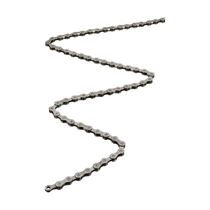 Catena Shimano Ultegra Deore XT CN HG701 (11 velocità)