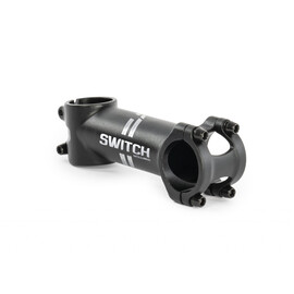 Switch Seven 7° MTB Vorbau