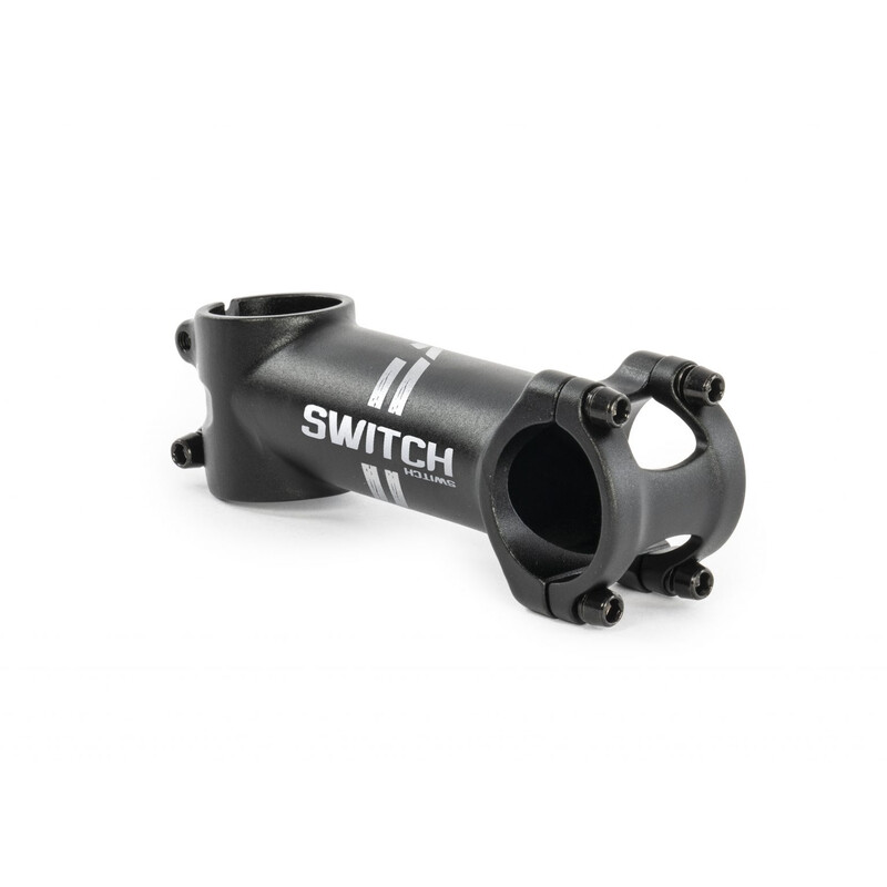 Switch Seven 7° MTB Vorbau