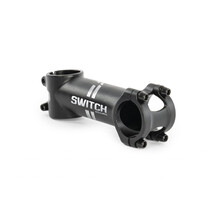 Switch Seven 7° MTB Vorbau