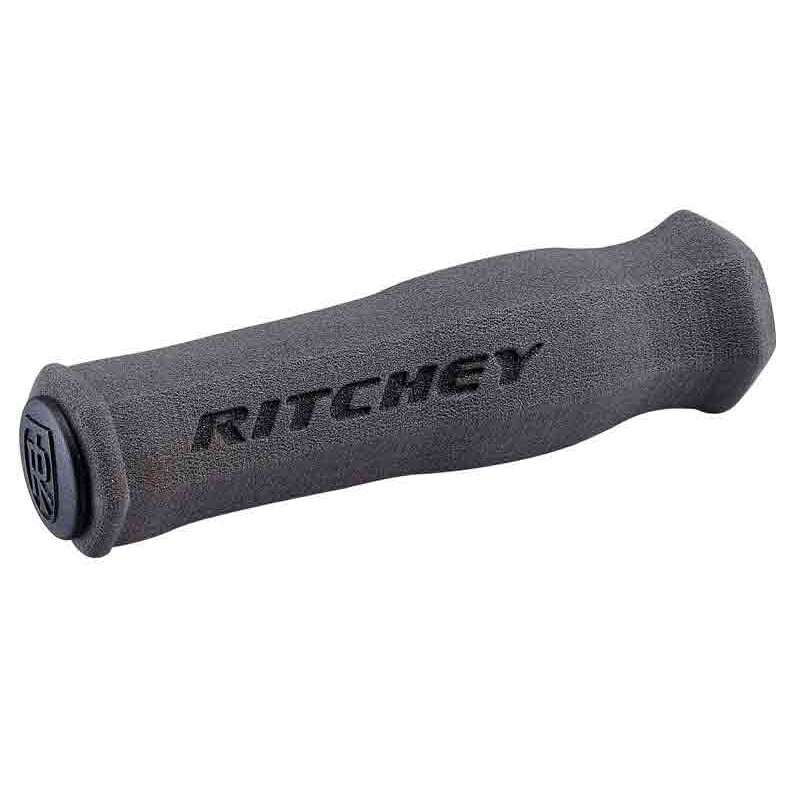Ritchey Mountain Ergo Superlogic Griffe