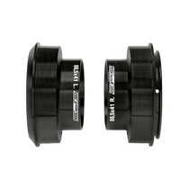 Calotte esterne Power-Torque OS-Fit BB386 86,5x46