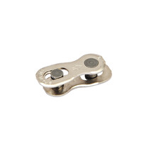 Catena Sram PC XX1 11V