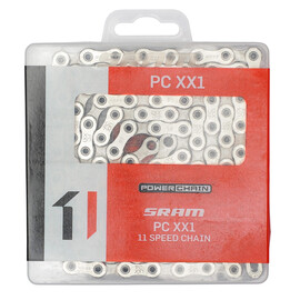 Catena Sram PC XX1 11V