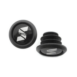 Switch Grip cap gel