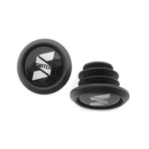 Tappi manopole Switch Grip cap gel