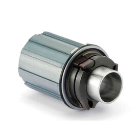 Corpo ruota libera Miche...