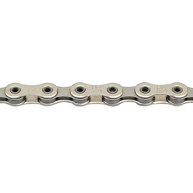 Catena Sram PC XX1 11V