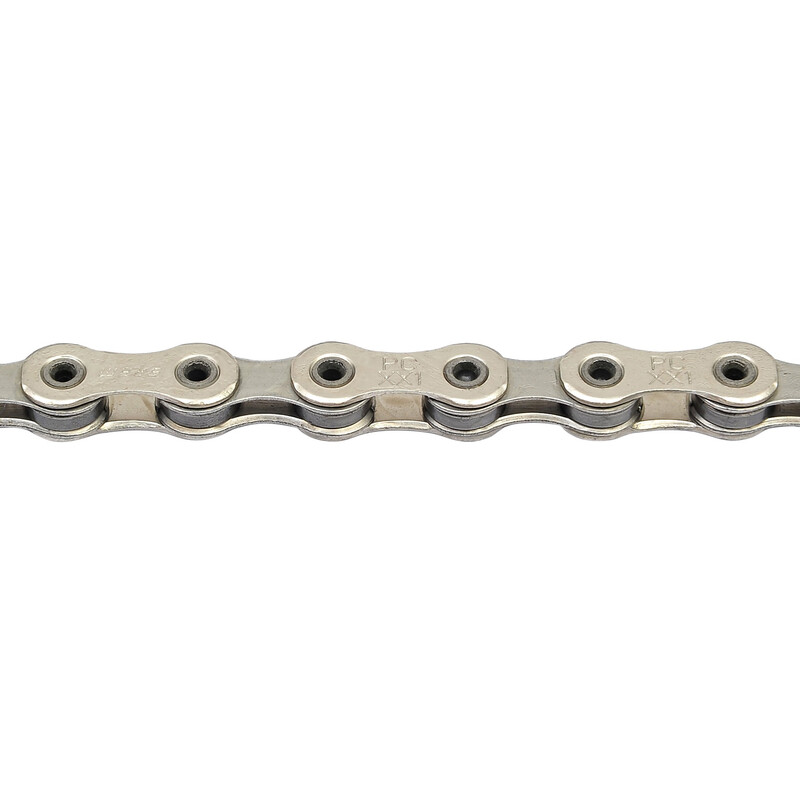 Catena Sram PC XX1 11V