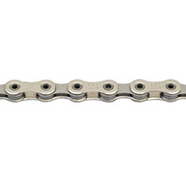 Catena Sram PC XX1 11V