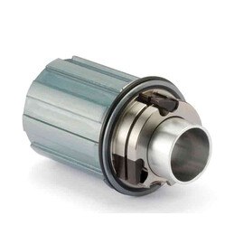 Corpo ruota libera Miche Supertype Shimano