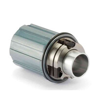 Corpo ruota libera Miche Supertype Shimano
