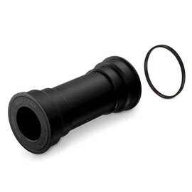 Movimento centrale Miche...