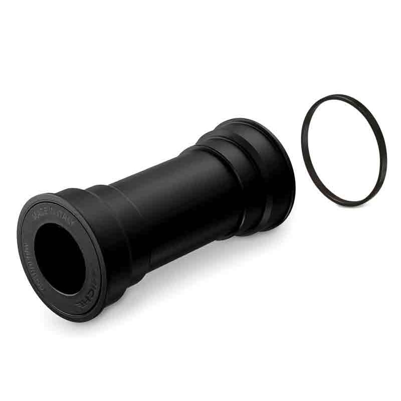 Movimento centrale Miche Evo Max 92x41 press fit