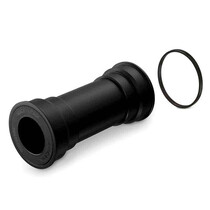 Movimento centrale Miche Evo Max 92x41 press fit