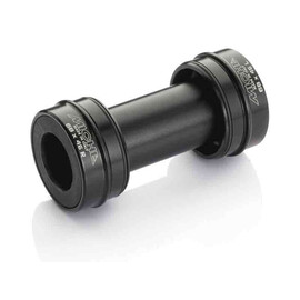 Miche Evo Max 68x46 BB30...