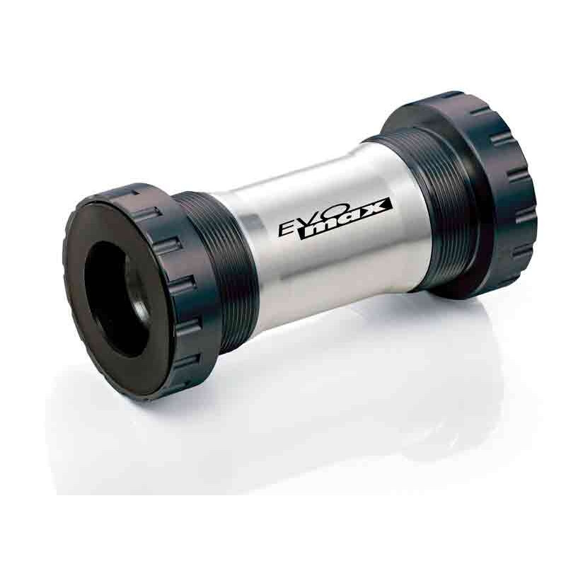 Miche Evo Max BSA bottom bracket