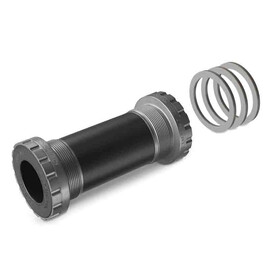 Miche Evo Max BSA MTB...