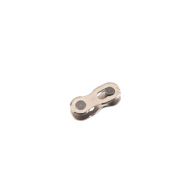 Catena Sram 11 velocità PC-1170