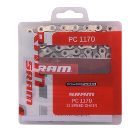 Catena Sram 11 velocità PC-1170 Catena Sram 11 velocità PC-1170