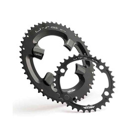 Miche UTG 11-fach Kettenblatt für Shimano...