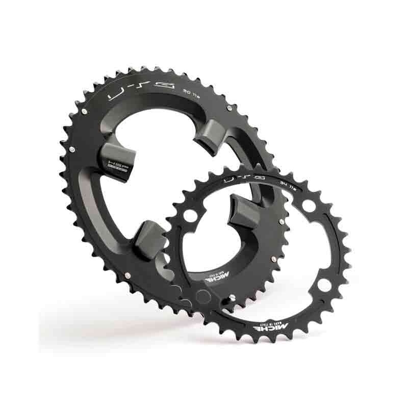 Miche UTG 11-fach Kettenblatt für Shimano Ultegra 6800
