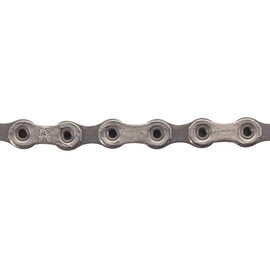 Catena Sram 11 velocità PC-1170