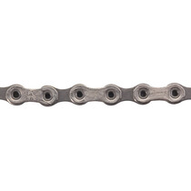 Catena Sram 11 velocità PC-1170