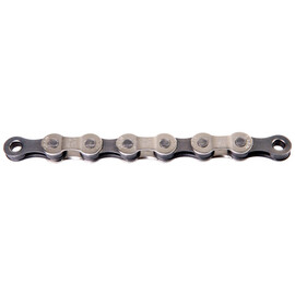 SRAM PC-971 9-fach Kette