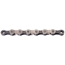 Catena Sram 9 velocità PC 971