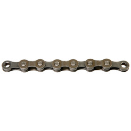 Catena Sram 9 velocità PC 951