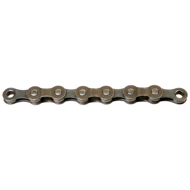 Catena Sram 9 velocità PC 951