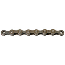 Catena Sram 9 velocità PC 951