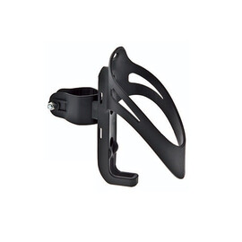 Portaborraccia al reggisella BRN