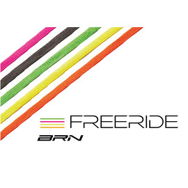 Scarpe Brn Freeride colors