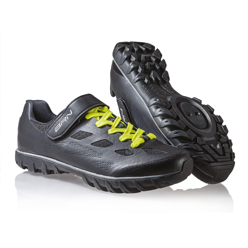 Scarpe Brn Freeride colors