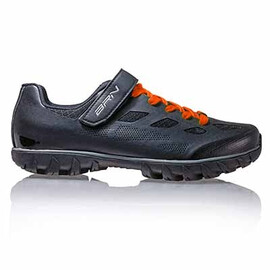BRN Freeride colors MTB Schuhe