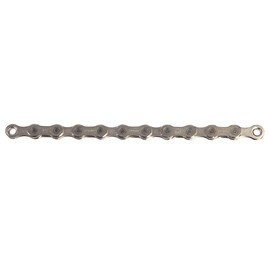 Catena Sram 10 velocità PC 1051