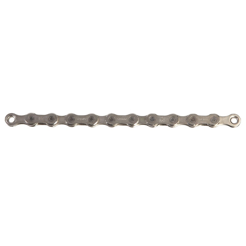 Catena Sram 10 velocità PC 1051