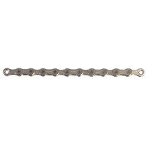 Catena Sram 10 velocità PC 1051