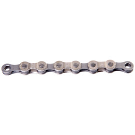 Catena Sram 8 velocità PC-870
