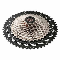 BRN Big 11-fach Kassette für Shimano SRam