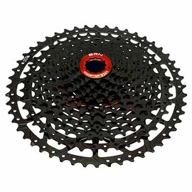 Pacco pignoni BRN Big Light...