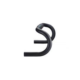 Piega manubrio Ritchey WCS Neoclassic