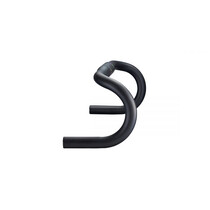 Piega manubrio Ritchey WCS Neoclassic