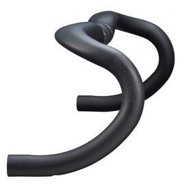 Piega manubrio Ritchey WCS Ergomax