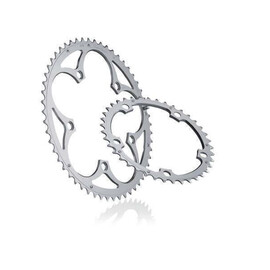 Corona Miche Supertype Campagnolo 9/10V