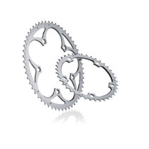 Miche Supertype 9/10-fach Kettenblatt für Shimano/Campagnolo