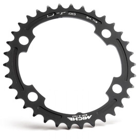 Miche UTG 11-fach Kettenblatt für Shimano Ultegra 6800